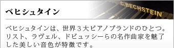 �x�q�V���^�C��