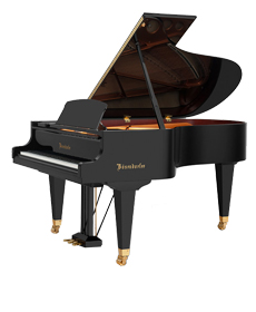 Bosendorfer(ベーゼンドルファー)ピアノ