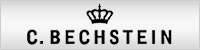 Bechstein�i�x�q�V���^�C���j�s�A�m