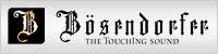 Bosendorfer�i�x�[�[���h���t�@�[�j�s�A�m