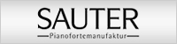Sauter�i�U�E�^�[�j�s�A�m
