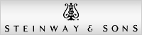 Steinway��Sons�i�X�^�C���E�F�C���T���Y�j�s�A�m