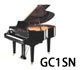 YAMAHA GC1SN