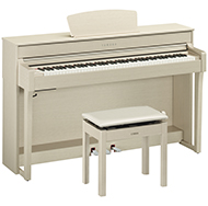 CLP535WA