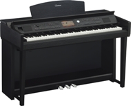 CVP705B