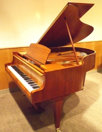 Boesendorfer �Ē��� 170 Makore