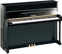 YAMAHA�A�b�v���C�g�s�A�m b113