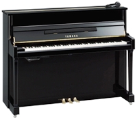 YAMAHA�A�b�v���C�g�s�A�m <font color=red><b>New!!</font></b> YC1SH