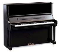 YAMAHA�A�b�v���C�g�s�A�m YU33