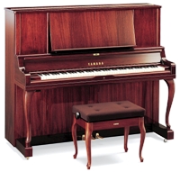 YAMAHA�A�b�v���C�g�s�A�m YUS5MhC