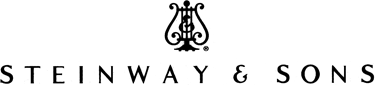 スタインウェイ STEINWAY&SONS
